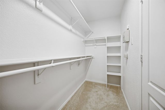 1413 Thistle Circle, Allen, TX 75002