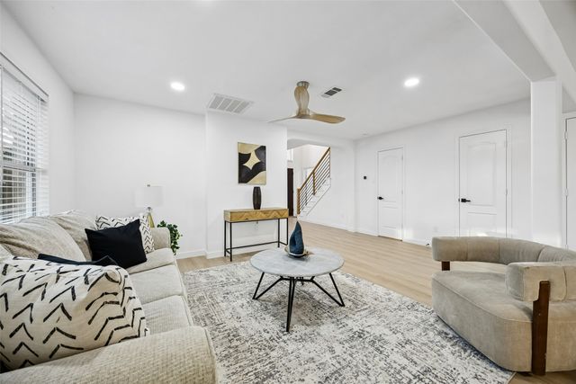 1413 Thistle Circle, Allen, TX 75002