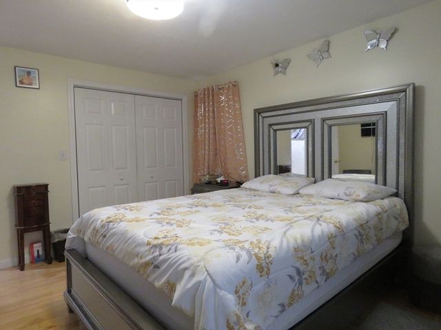 52 Ward St, Raynham, MA 02767