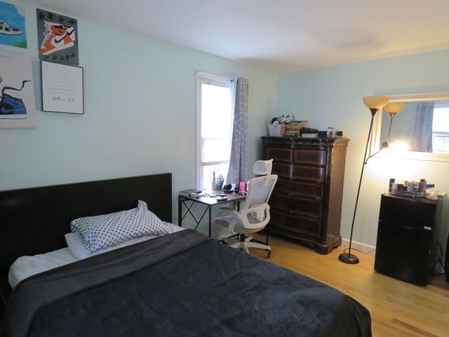 52 Ward St, Raynham, MA 02767