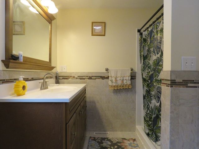 52 Ward St, Raynham, MA 02767