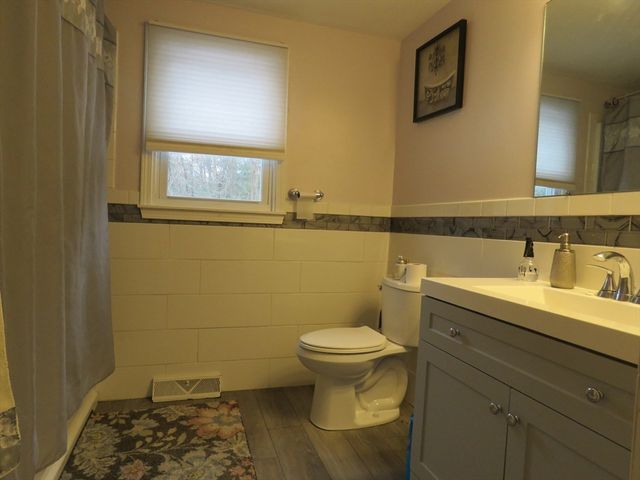 52 Ward St, Raynham, MA 02767