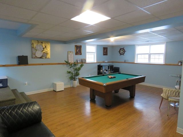 52 Ward St, Raynham, MA 02767