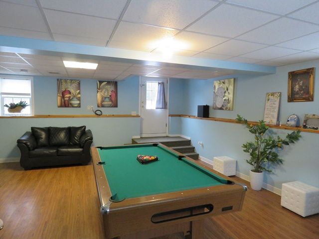 52 Ward St, Raynham, MA 02767