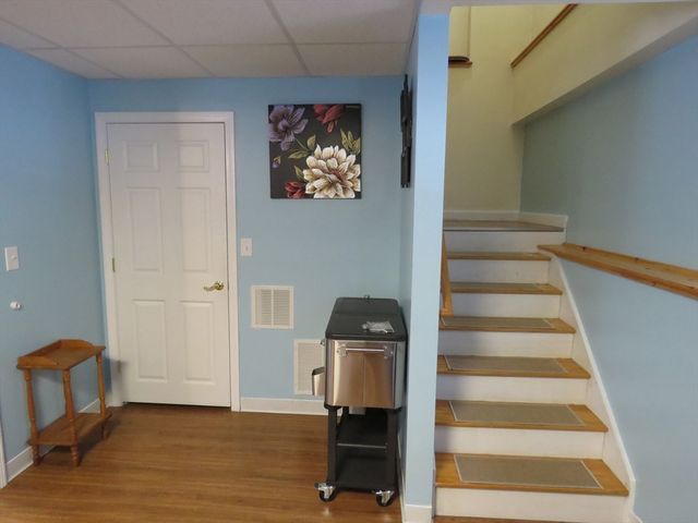 52 Ward St, Raynham, MA 02767