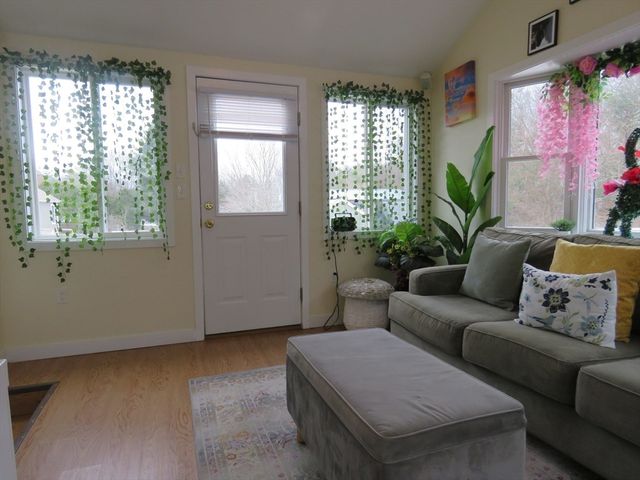 52 Ward St, Raynham, MA 02767