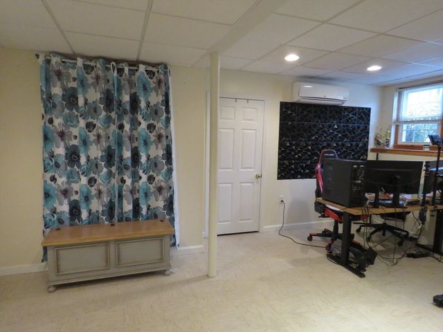 52 Ward St, Raynham, MA 02767