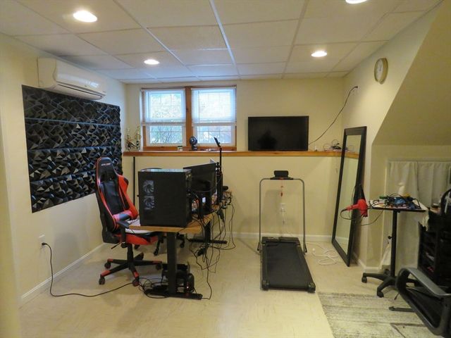 52 Ward St, Raynham, MA 02767