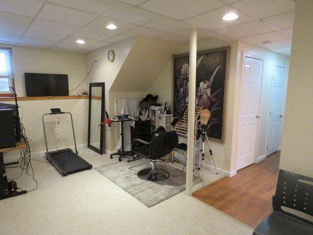 52 Ward St, Raynham, MA 02767