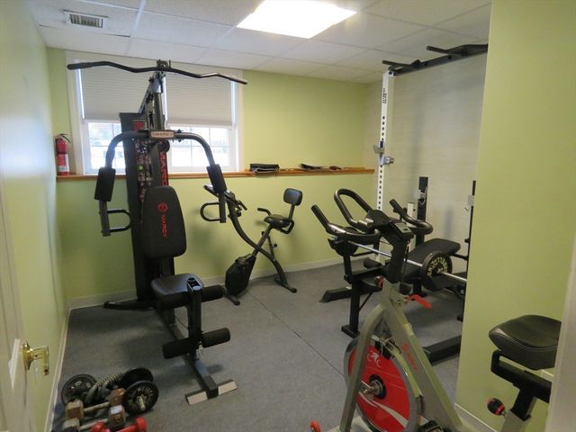 52 Ward St, Raynham, MA 02767