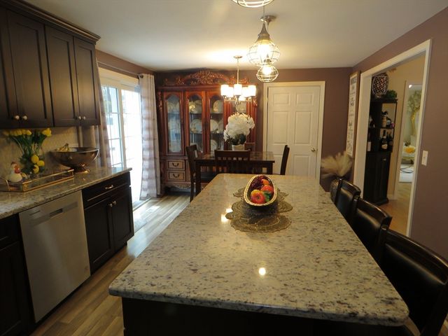 52 Ward St, Raynham, MA 02767