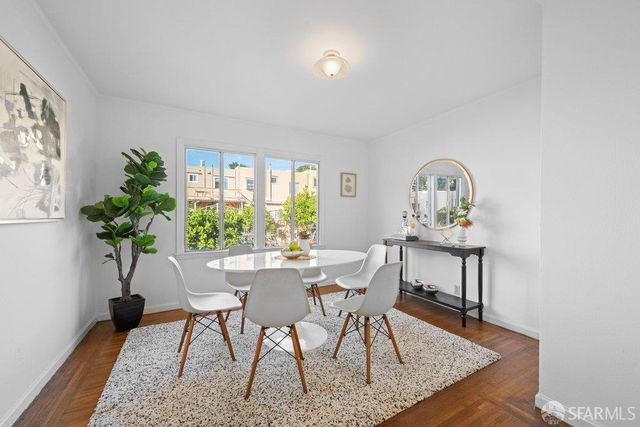 72 Cielito Drive, San Francisco, CA 94134