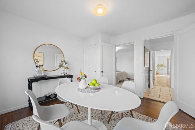 72 Cielito Drive, San Francisco, CA 94134