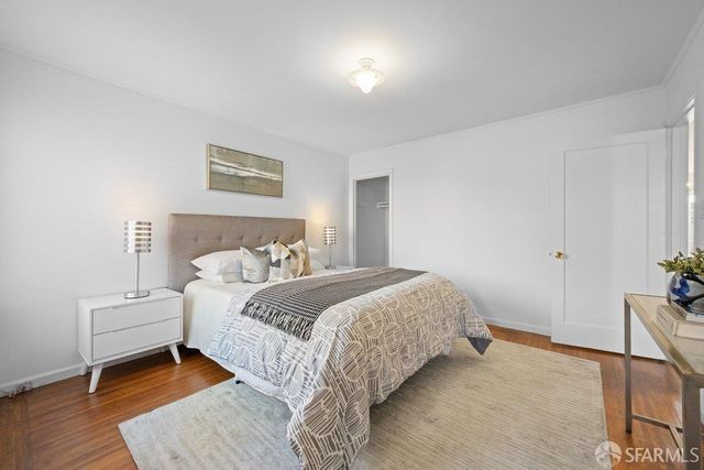 72 Cielito Drive, San Francisco, CA 94134