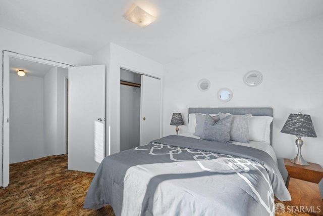 72 Cielito Drive, San Francisco, CA 94134