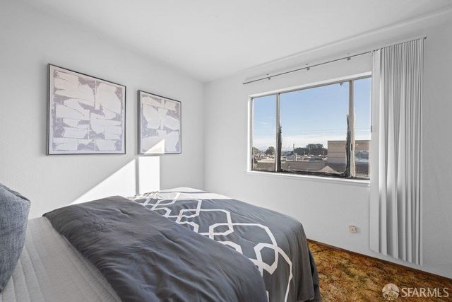 72 Cielito Drive, San Francisco, CA 94134