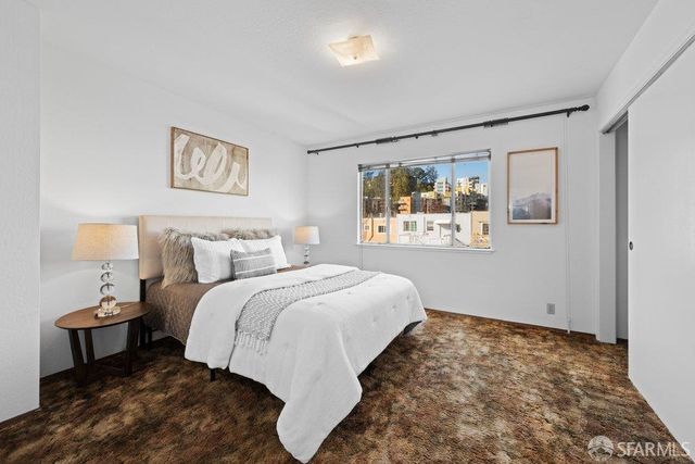 72 Cielito Drive, San Francisco, CA 94134