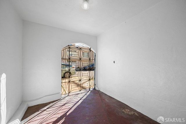 72 Cielito Drive, San Francisco, CA 94134