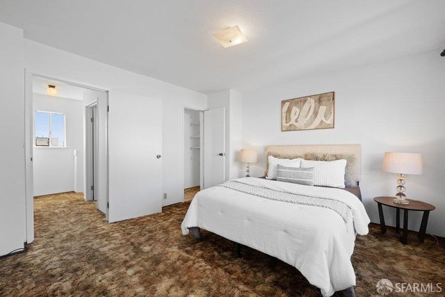 72 Cielito Drive, San Francisco, CA 94134