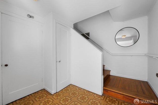 72 Cielito Drive, San Francisco, CA 94134