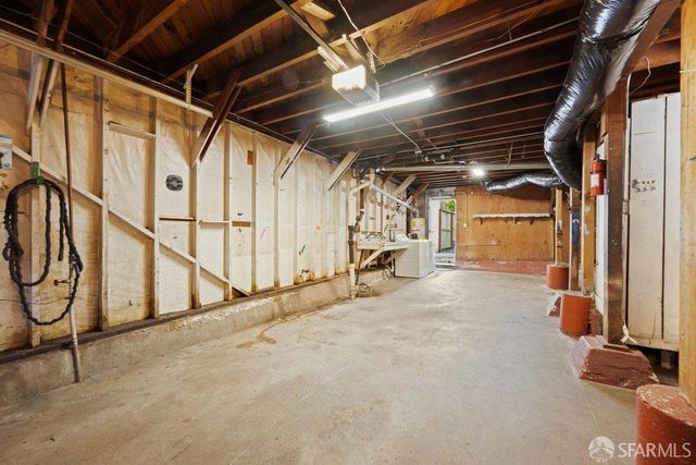 72 Cielito Drive, San Francisco, CA 94134