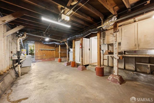 72 Cielito Drive, San Francisco, CA 94134