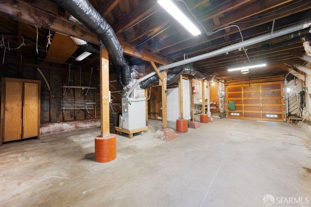 72 Cielito Drive, San Francisco, CA 94134