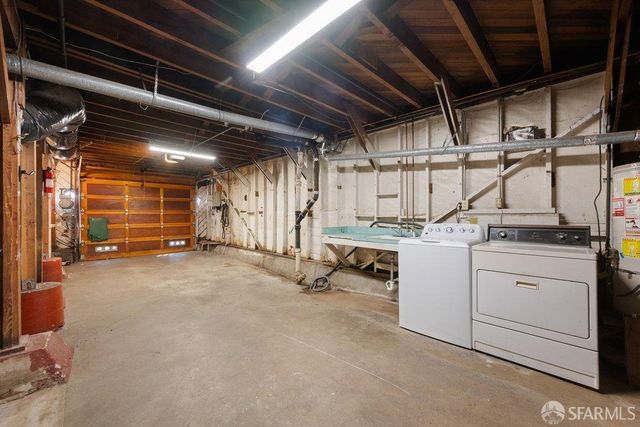 72 Cielito Drive, San Francisco, CA 94134