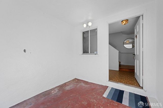 72 Cielito Drive, San Francisco, CA 94134