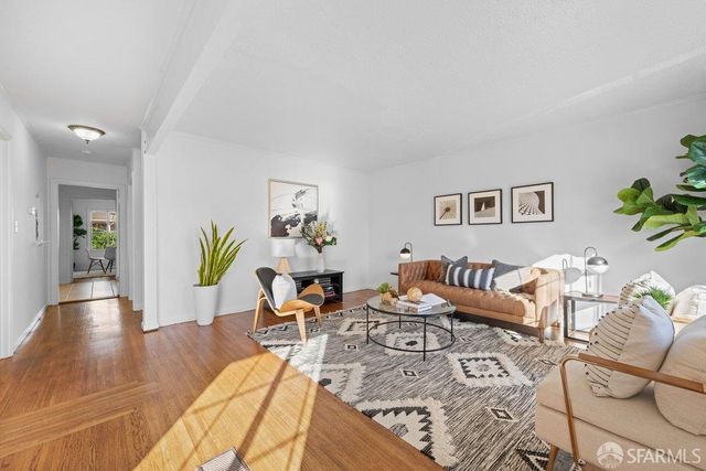 72 Cielito Drive, San Francisco, CA 94134