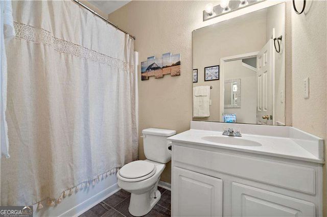 2755 Snapfinger Manor, Decatur, GA 30035