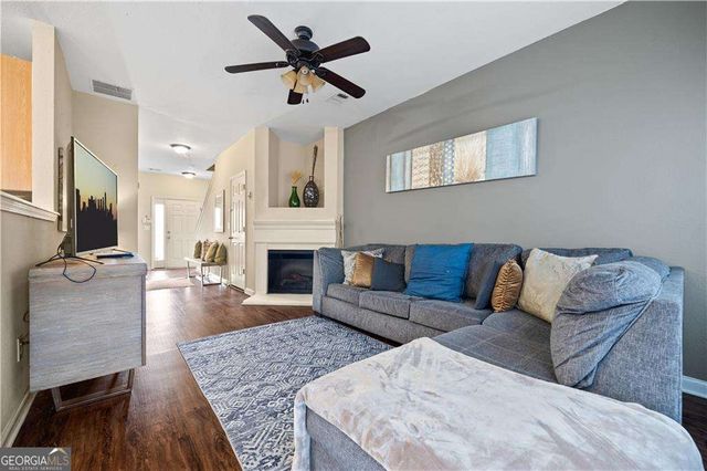 2755 Snapfinger Manor, Decatur, GA 30035