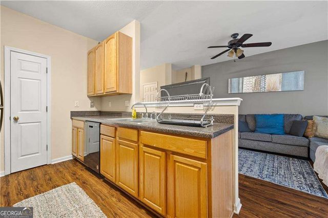 2755 Snapfinger Manor, Decatur, GA 30035