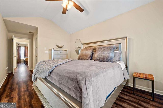 2755 Snapfinger Manor, Decatur, GA 30035