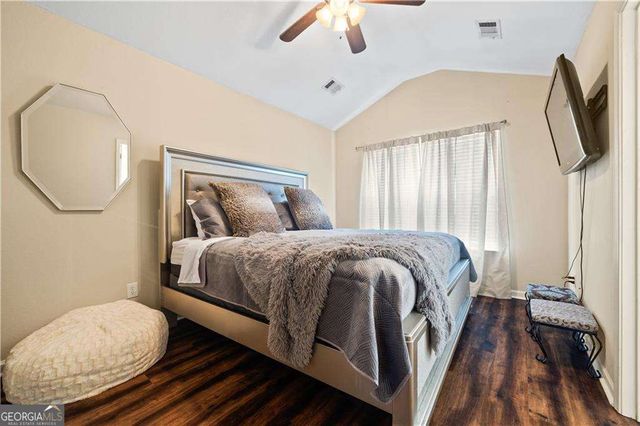 2755 Snapfinger Manor, Decatur, GA 30035