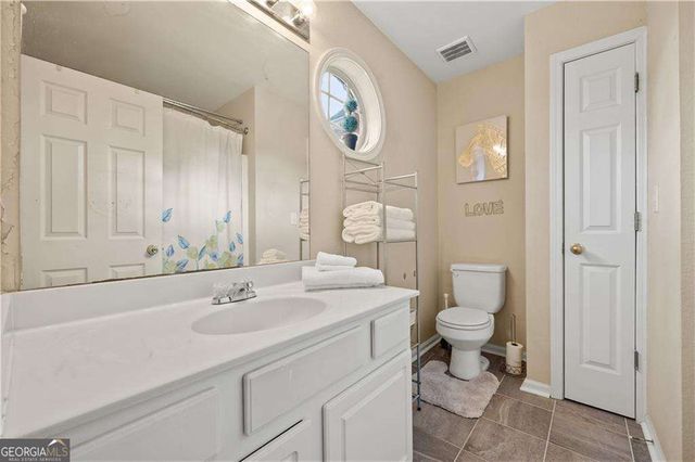 2755 Snapfinger Manor, Decatur, GA 30035