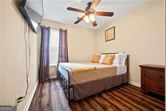 2755 Snapfinger Manor, Decatur, GA 30035