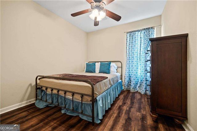 2755 Snapfinger Manor, Decatur, GA 30035