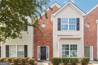 2755 Snapfinger Manor, Decatur, GA 30035