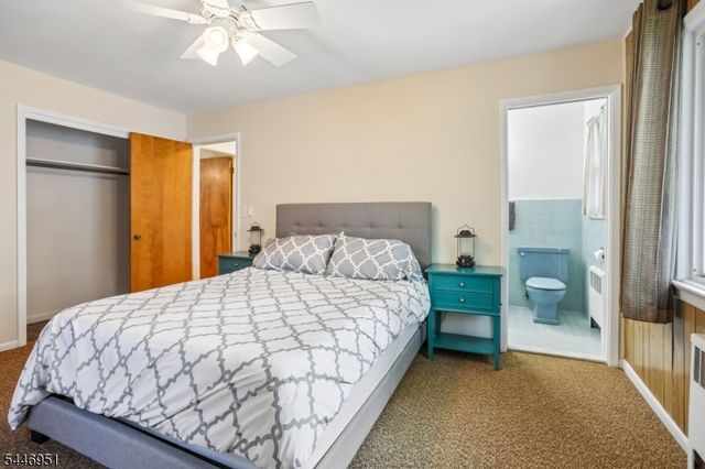 74 George St, Harrington Park Boro, NJ 07640