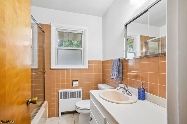 74 George St, Harrington Park Boro, NJ 07640