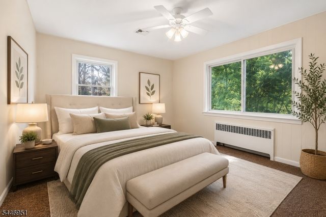 74 George St, Harrington Park Boro, NJ 07640