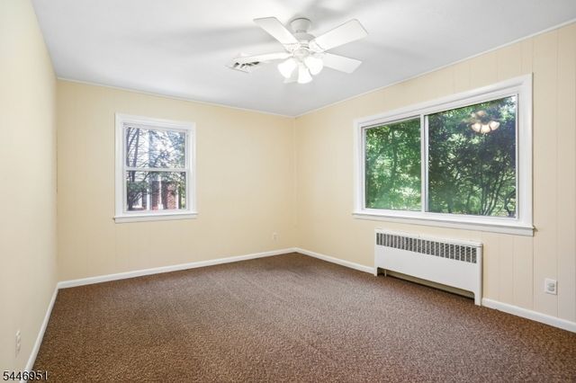 74 George St, Harrington Park Boro, NJ 07640