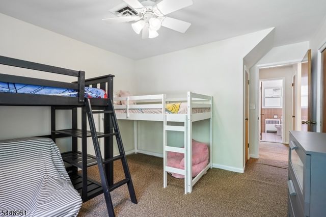 74 George St, Harrington Park Boro, NJ 07640