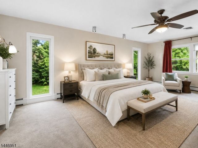 74 George St, Harrington Park Boro, NJ 07640