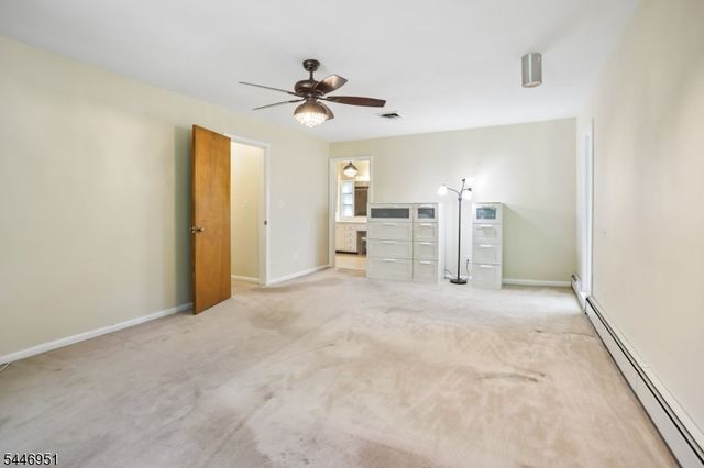 74 George St, Harrington Park Boro, NJ 07640