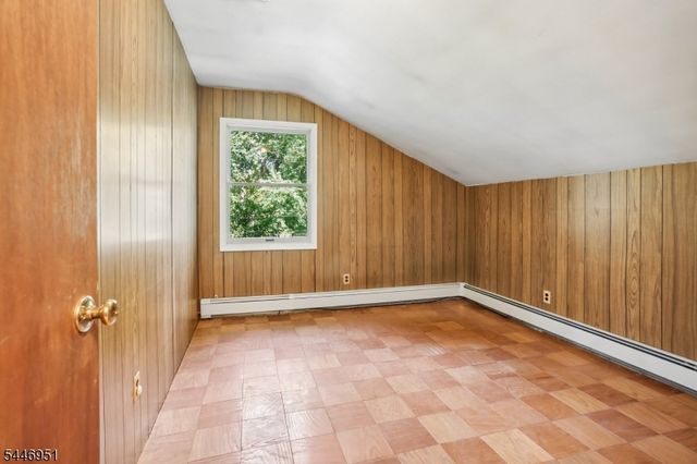 74 George St, Harrington Park Boro, NJ 07640