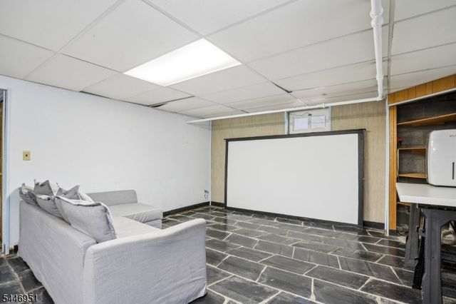 74 George St, Harrington Park Boro, NJ 07640