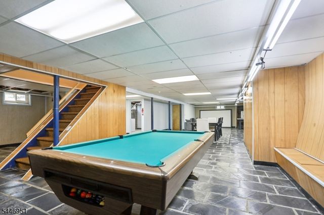 74 George St, Harrington Park Boro, NJ 07640