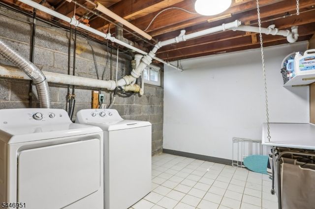 74 George St, Harrington Park Boro, NJ 07640